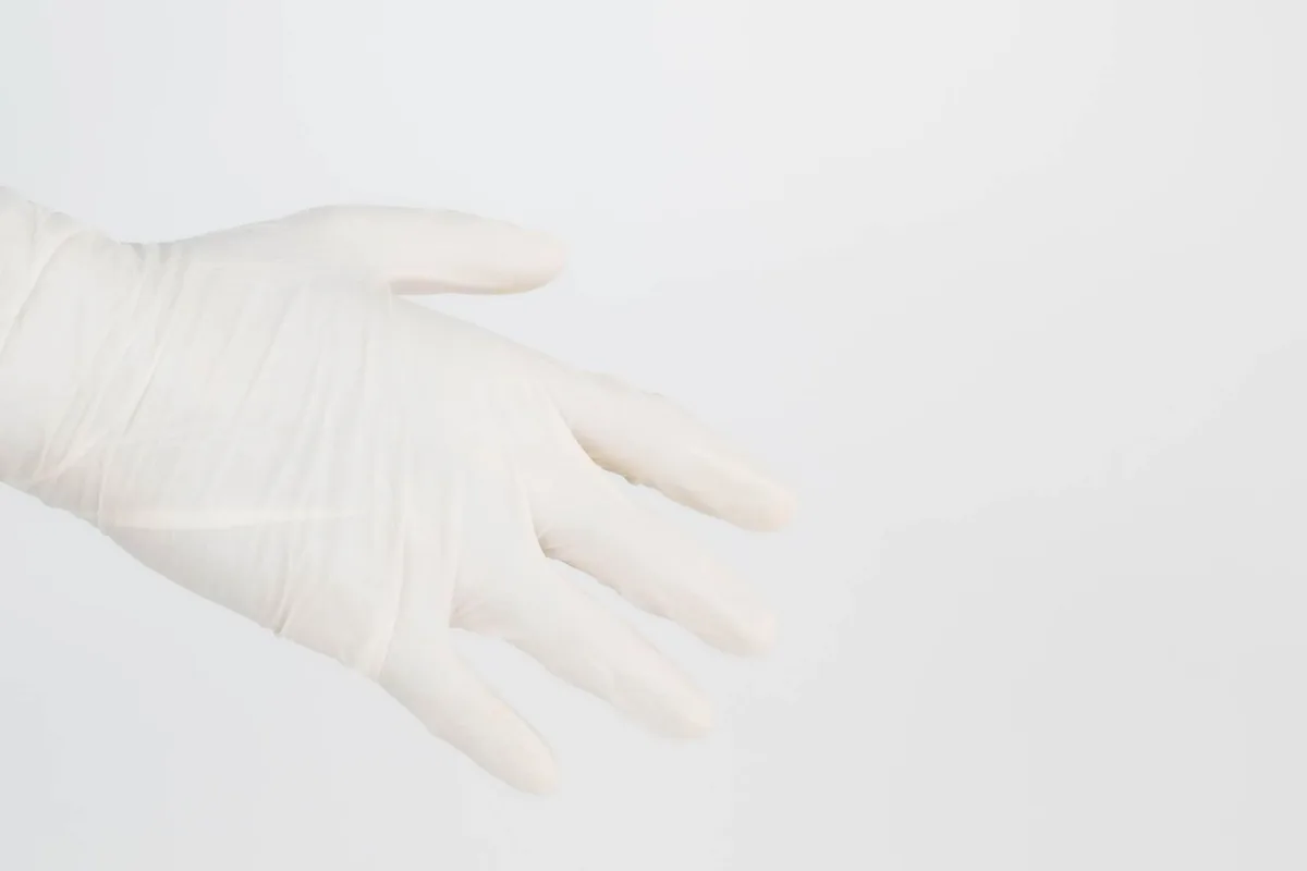Bodily Fluid Cleanup in Elgin, OR